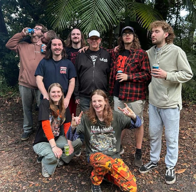 Indie Sounds launch Vi Nil HQ 2025