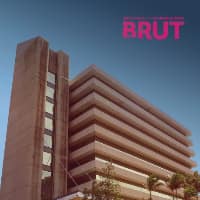 brut