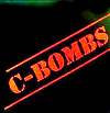 c bombs