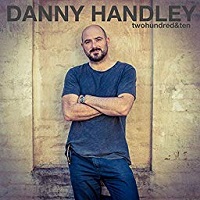 danny hadley ep