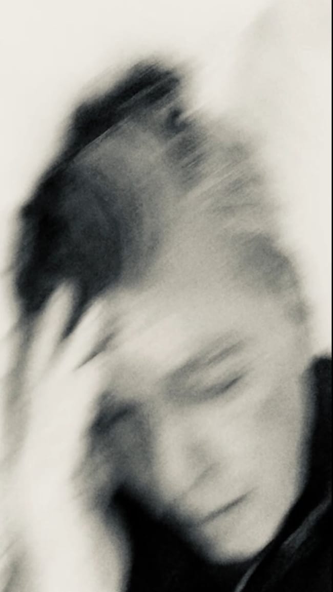 david mcclymont