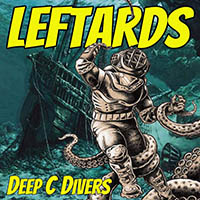 deep c divers