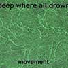 deep-where-all-drown
