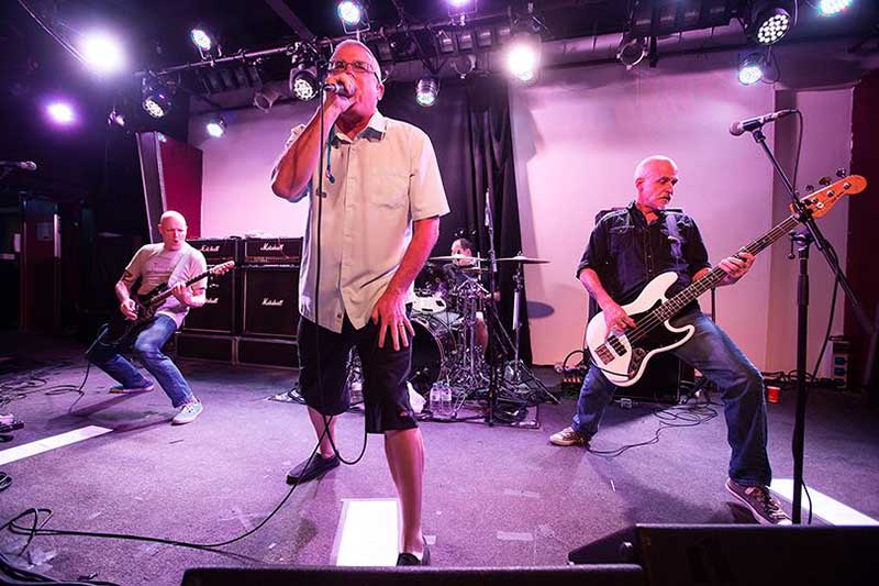 descendents2 adl