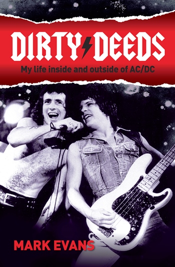 dirty deeds