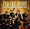 flu flu birds