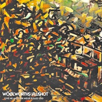 give me another hour