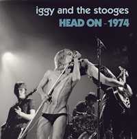 head on 1974