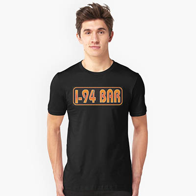 i94bar shirt