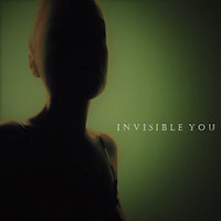 invisible you