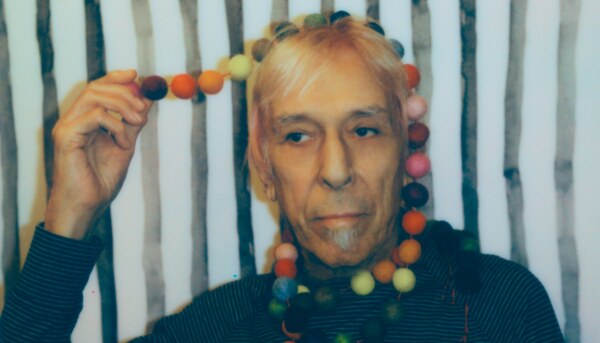 john cale domino