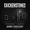 johnny streetlight