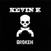 kevin k broken cvr