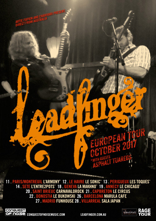 leadfimger eu