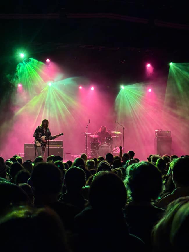 lemonheads sydney2