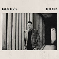 looch free dirt