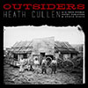 outsiders