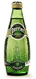 perrier