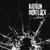 raygun-mortlock