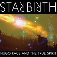 star birth cover