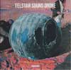 telstar-comedown