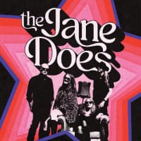 the jane does lp cvr