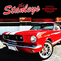 the stanleys lp