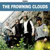 thefrowningclouds