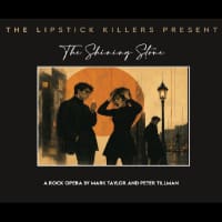 theshiningstar sm cvr
