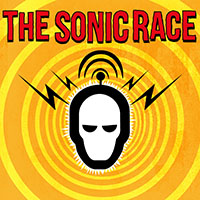 thesonicrace ep