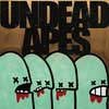 undeadapes