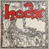 hoax ep