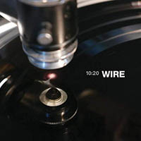 1020 wire