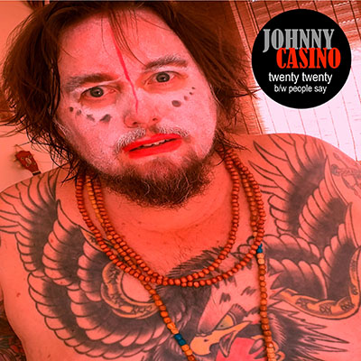 Johnny Casino twenty twenty.jpg 