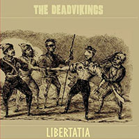 Libertatia