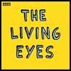 The-Living-Eyes