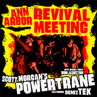 a2 revival meeting sm