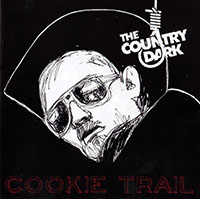 cookie trail