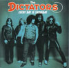 dictators-saturday