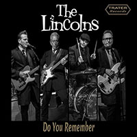 do you remembr the lincolns