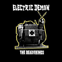 electric demon