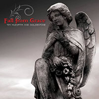 fall from grace