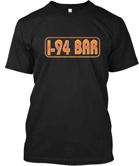 front tshirt