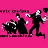 gradman-cover