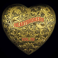 heartbrokers