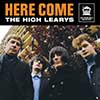 here-comes-the-high-learys