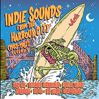 indie sounds vi nil cvr