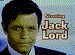 jacklord