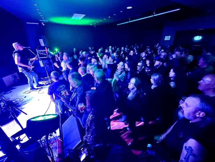 klondike 2025 nikkis