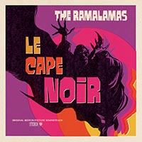 le cape noir cvr